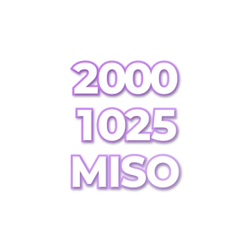MISO