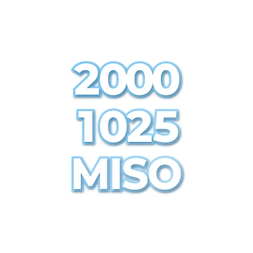 MISO