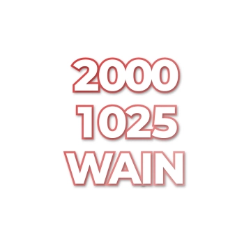 WAIN