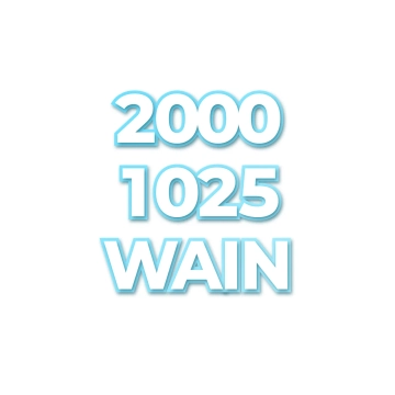 WAIN