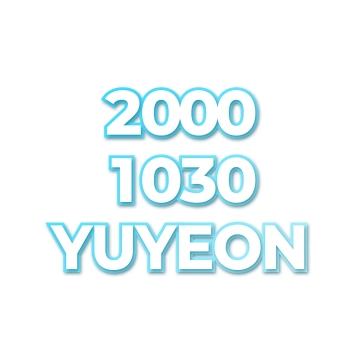 YUYEON