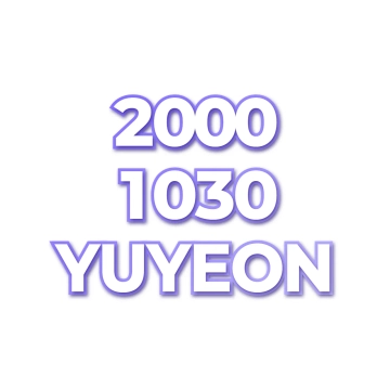 YUYEON
