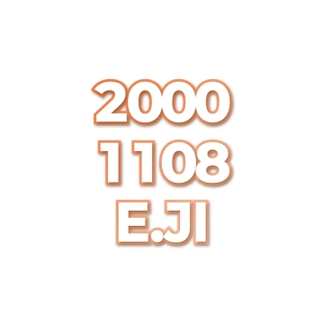 E.JI