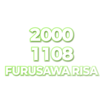FURUSAWA RISA