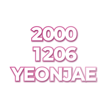 YEONJAE