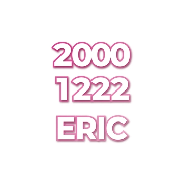 ERIC