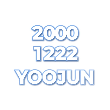 YOOJUN