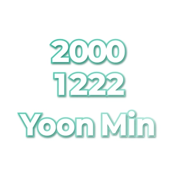 Yoon Min