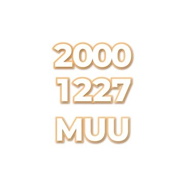 MUU