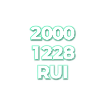 RUI