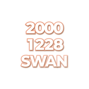 SWAN