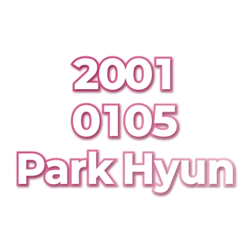 Park Hyun
