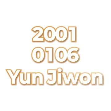 Yun Jiwon