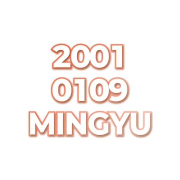MINGYU