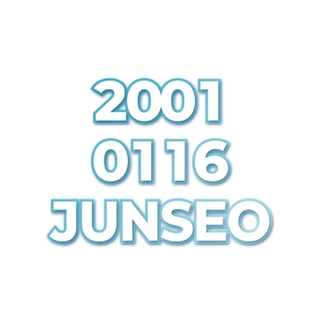 JUNSEO