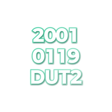 DUT2
