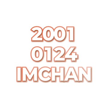 IMCHAN