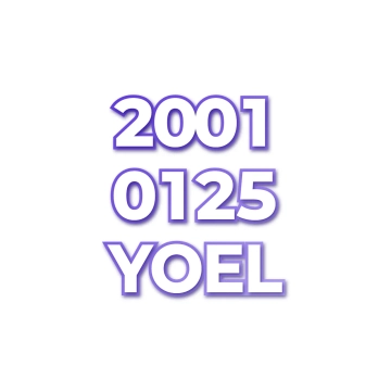 YOEL