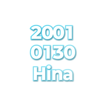Hina