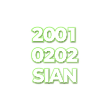 SIAN