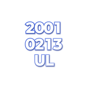 UL