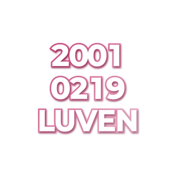 LUVEN