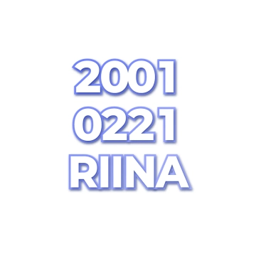 RIINA