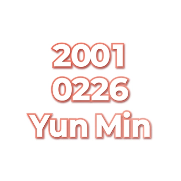 Yun Min
