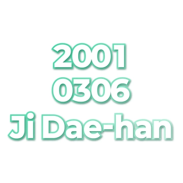 Ji Dae-han