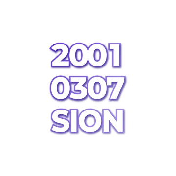 SION