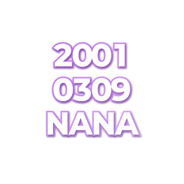 NANA