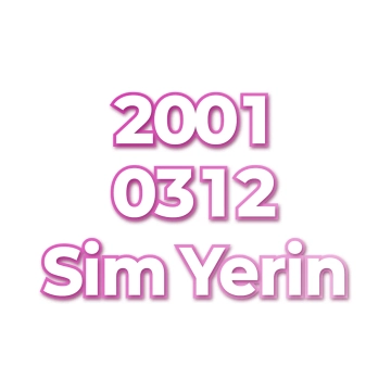 Sim Yerin