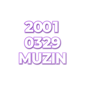MUZIN
