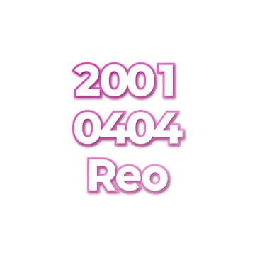 Reo