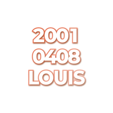 LOUIS