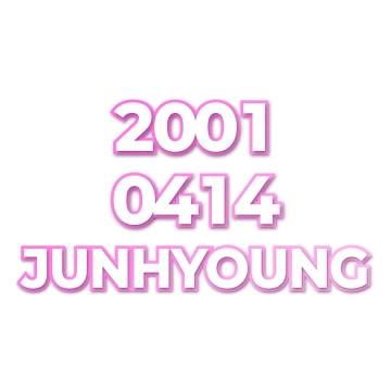 JUNHYOUNG