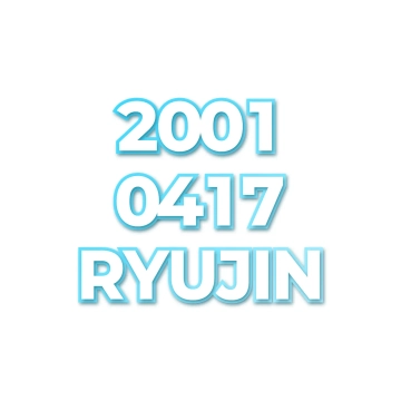 RYUJIN