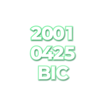 BIC