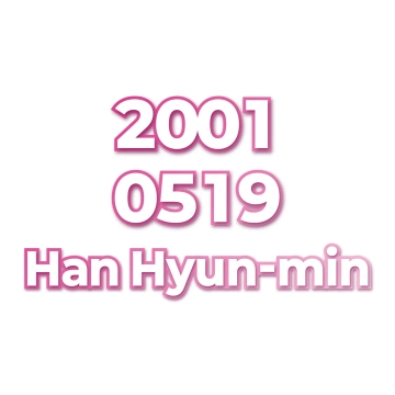 Han Hyun-min