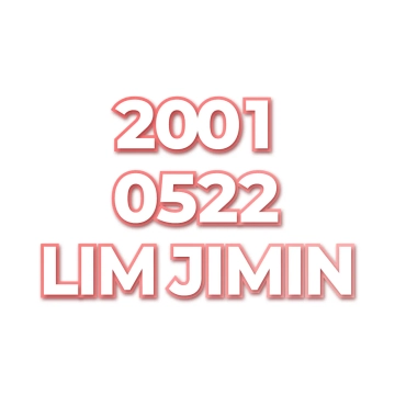 LIM JIMIN