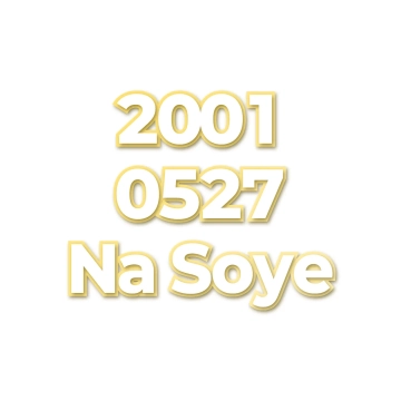 Na Soye