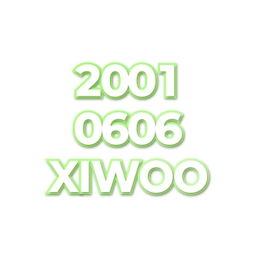 XIWOO