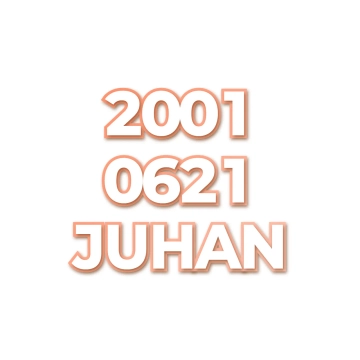 JUHAN