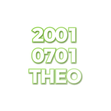 THEO