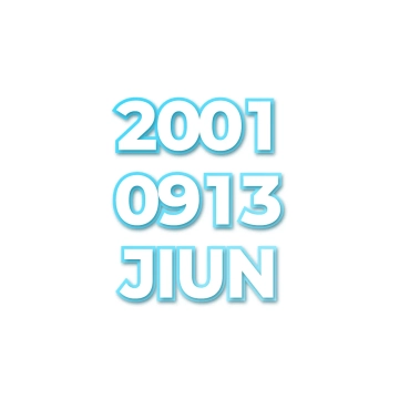 JIUN