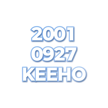 KEEHO