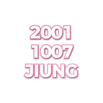 JIUNG