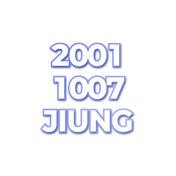 JIUNG