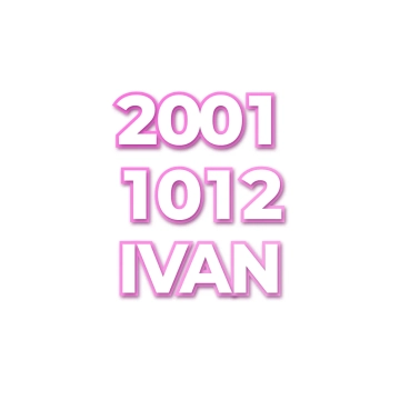 IVAN