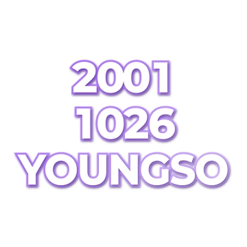 YOUNGSO